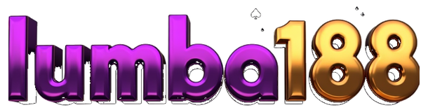 lumba188 login