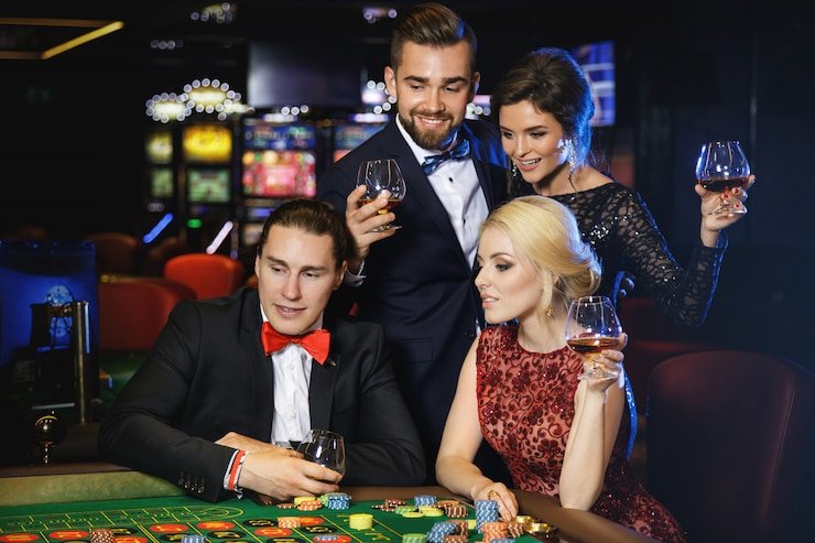 lumba188 login platform interface showing sportsbook, live dealer, and slot game sections