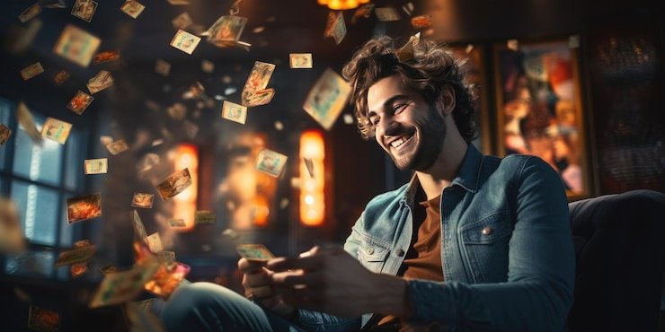lumba188 login mobile sportsbook interface showing football and live-dealer markets