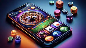 lumba188 login featured game showcase lumba188 login featured game showcase