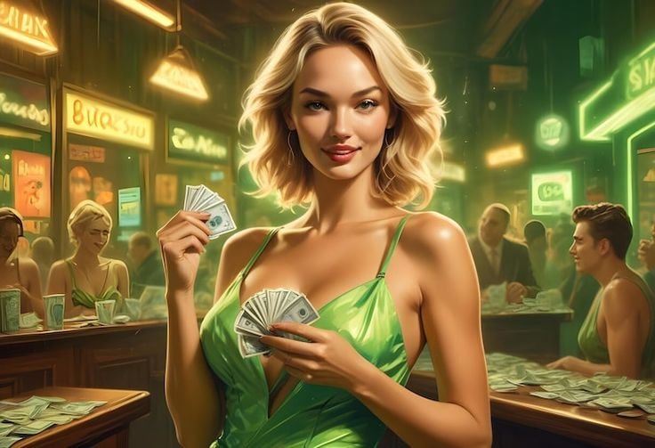 lumba188 login featured game showcase lumba188 login featured game showcase